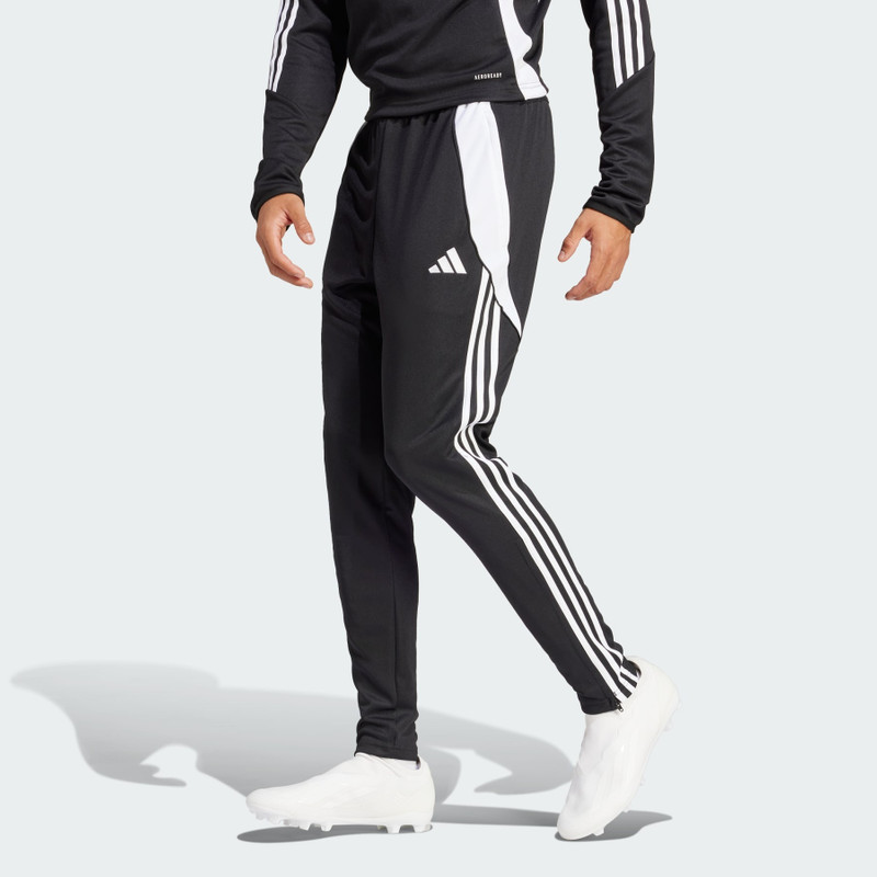 adidas Tiro 24 Training Pants outlook