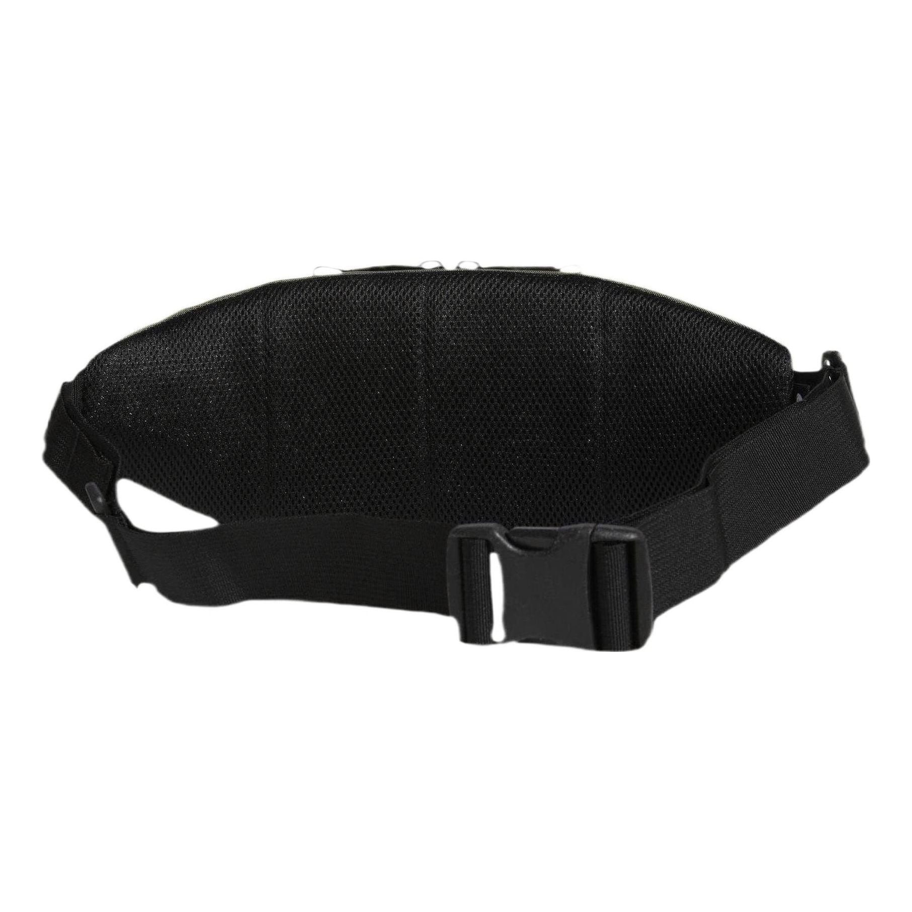 adidas Go-To Waist Pouch 'Green' H64662 - 3