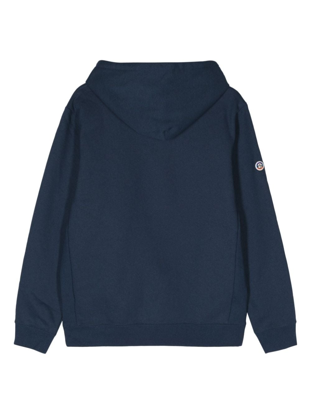 Fitz Roy Icon Uprisal hoodie - 2