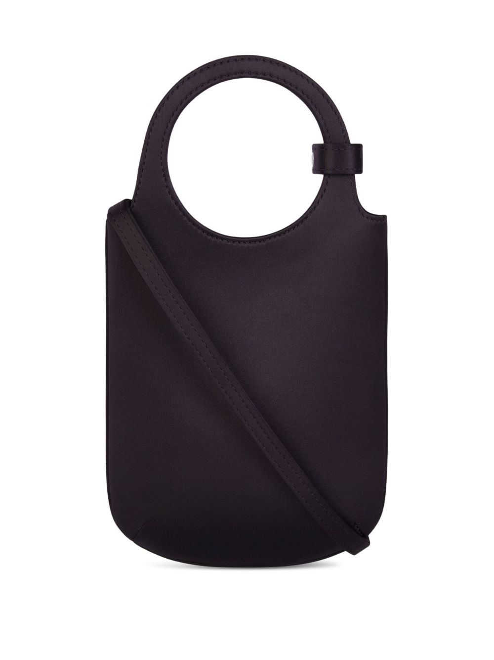 Holy tote bag - 3