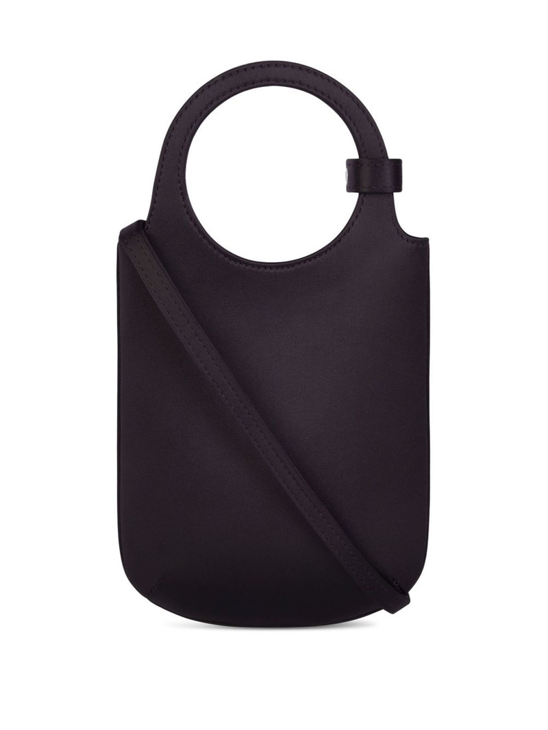 Holy tote bag 3