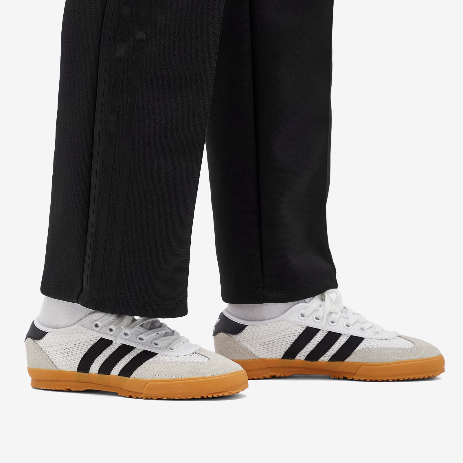 Adidas Tischtennis W - 6