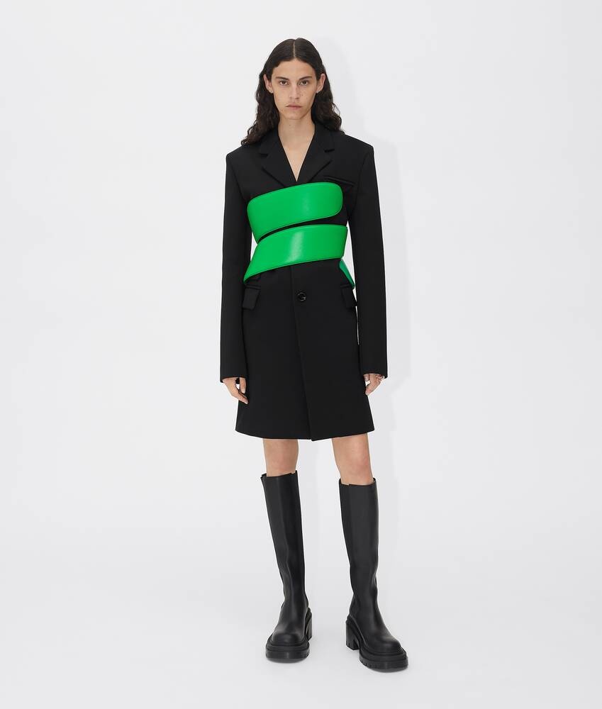 coat - 1