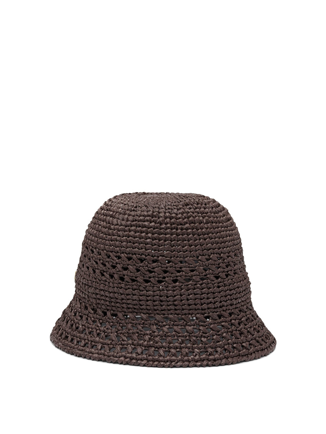 Miu Miu Hats - 3