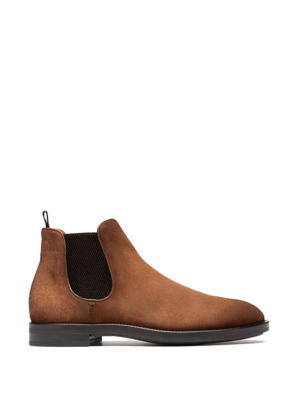 Silent Chelsea boots - 1