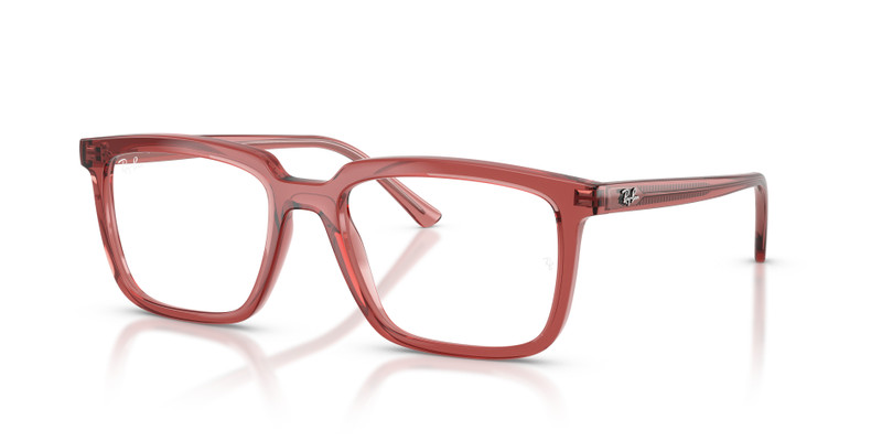 ALAIN OPTICS 1