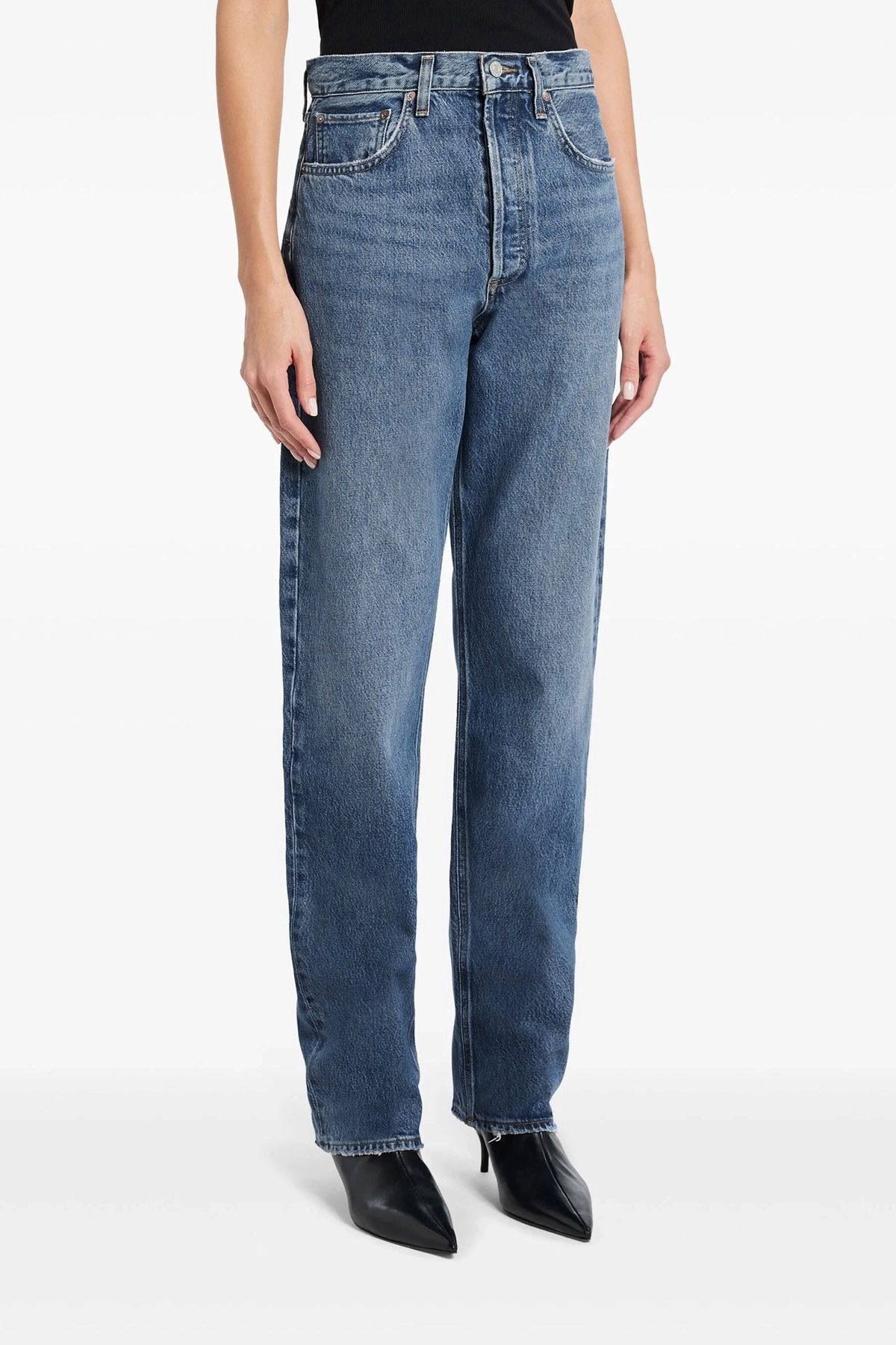 'Kelly' jeans - 2