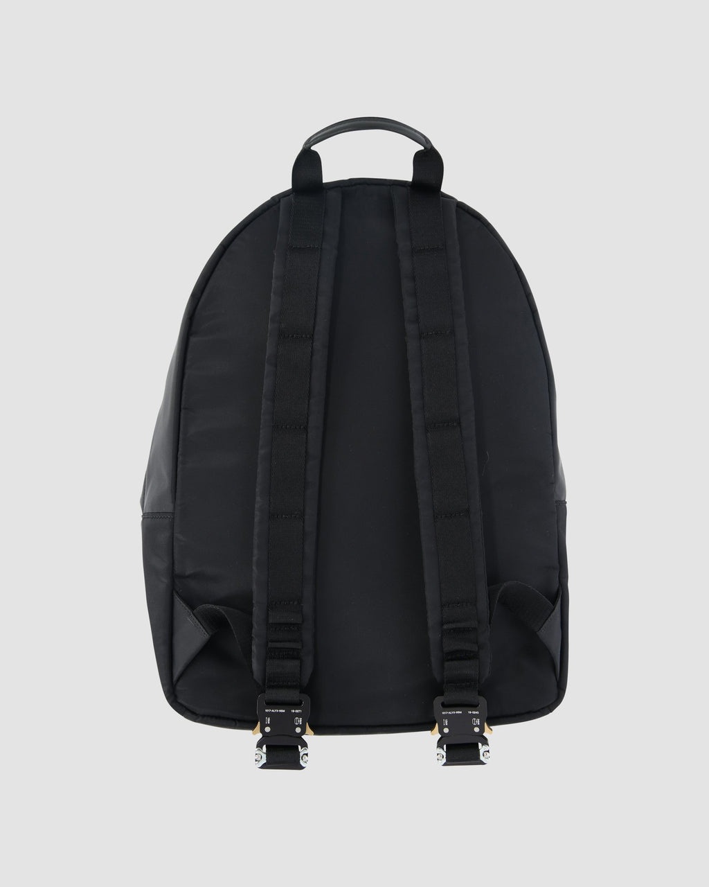 TRICON BACKPACK - 3