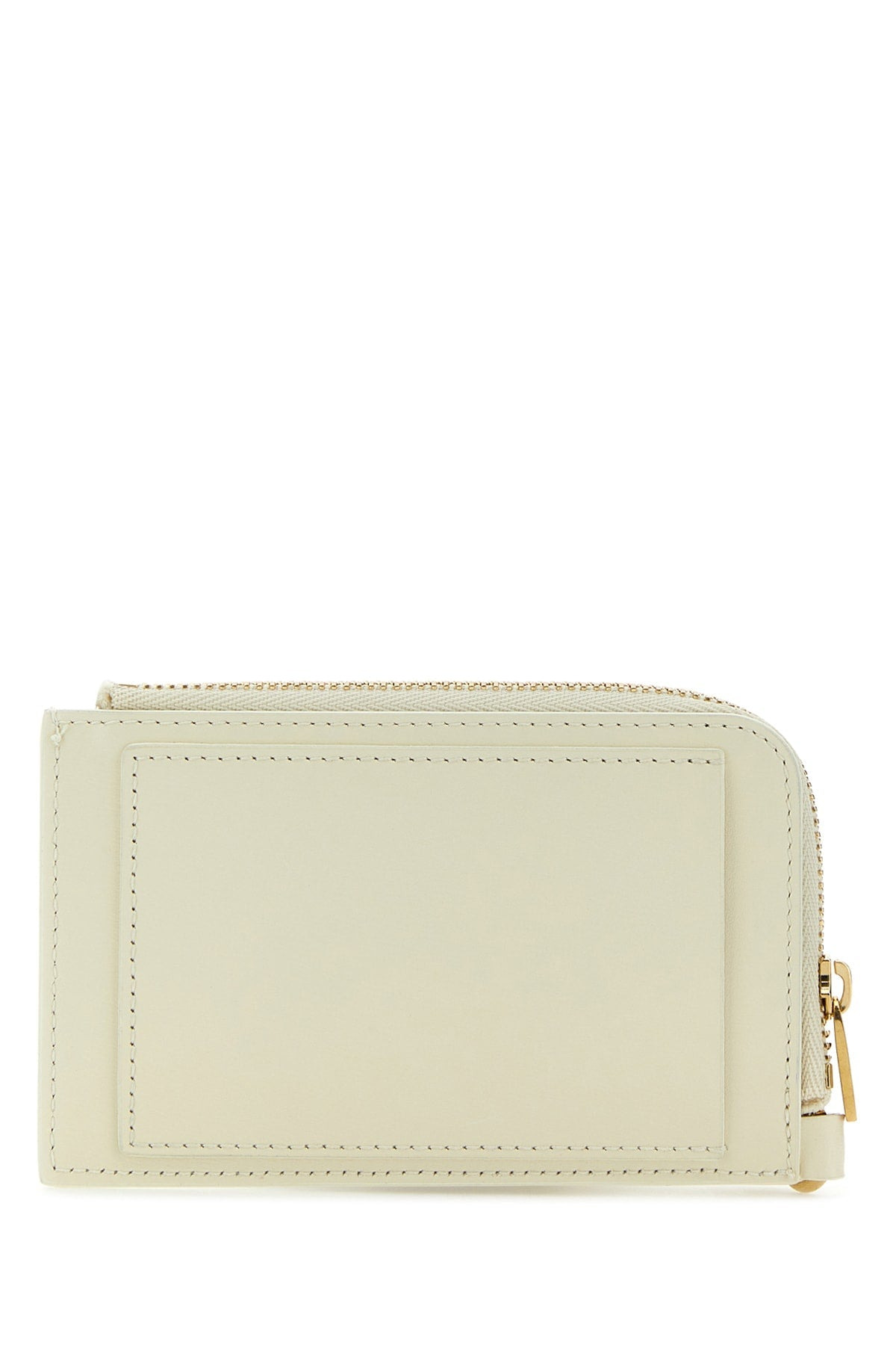 Jil Sander Women Portafoglio - 3
