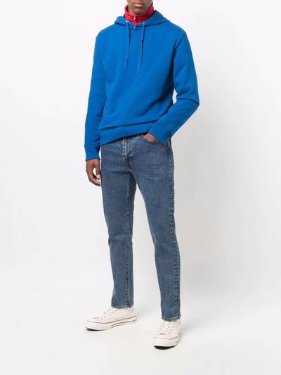 Levi's 502 Taper jeans outlook