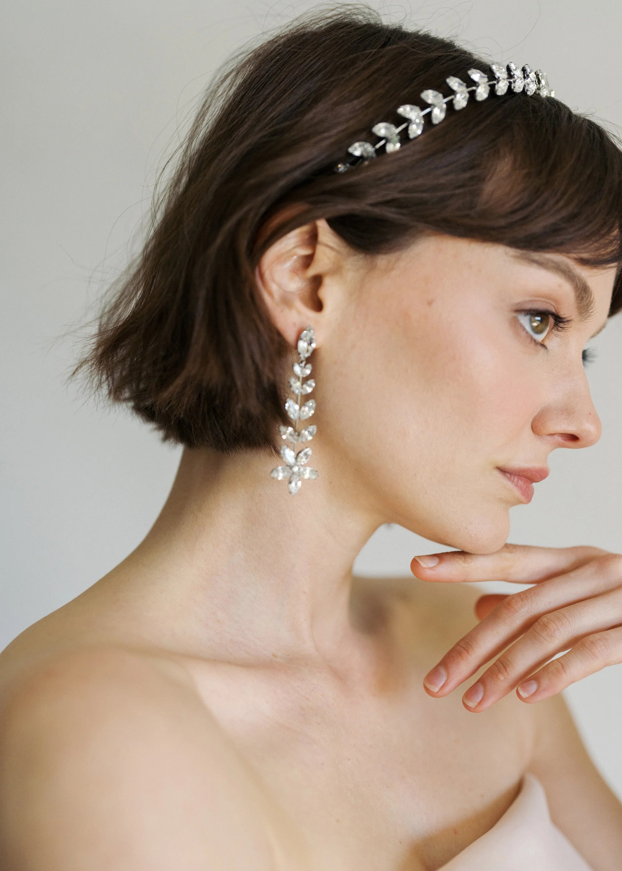 Vianca Tiara - 4