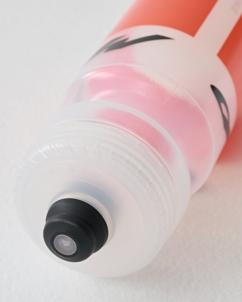 Level Bottle - 4