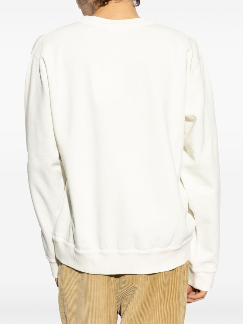 Mikoy sweatshirt 4