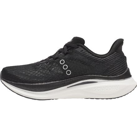 Endorphin Speed 5 Running Shoe - Men's - 3