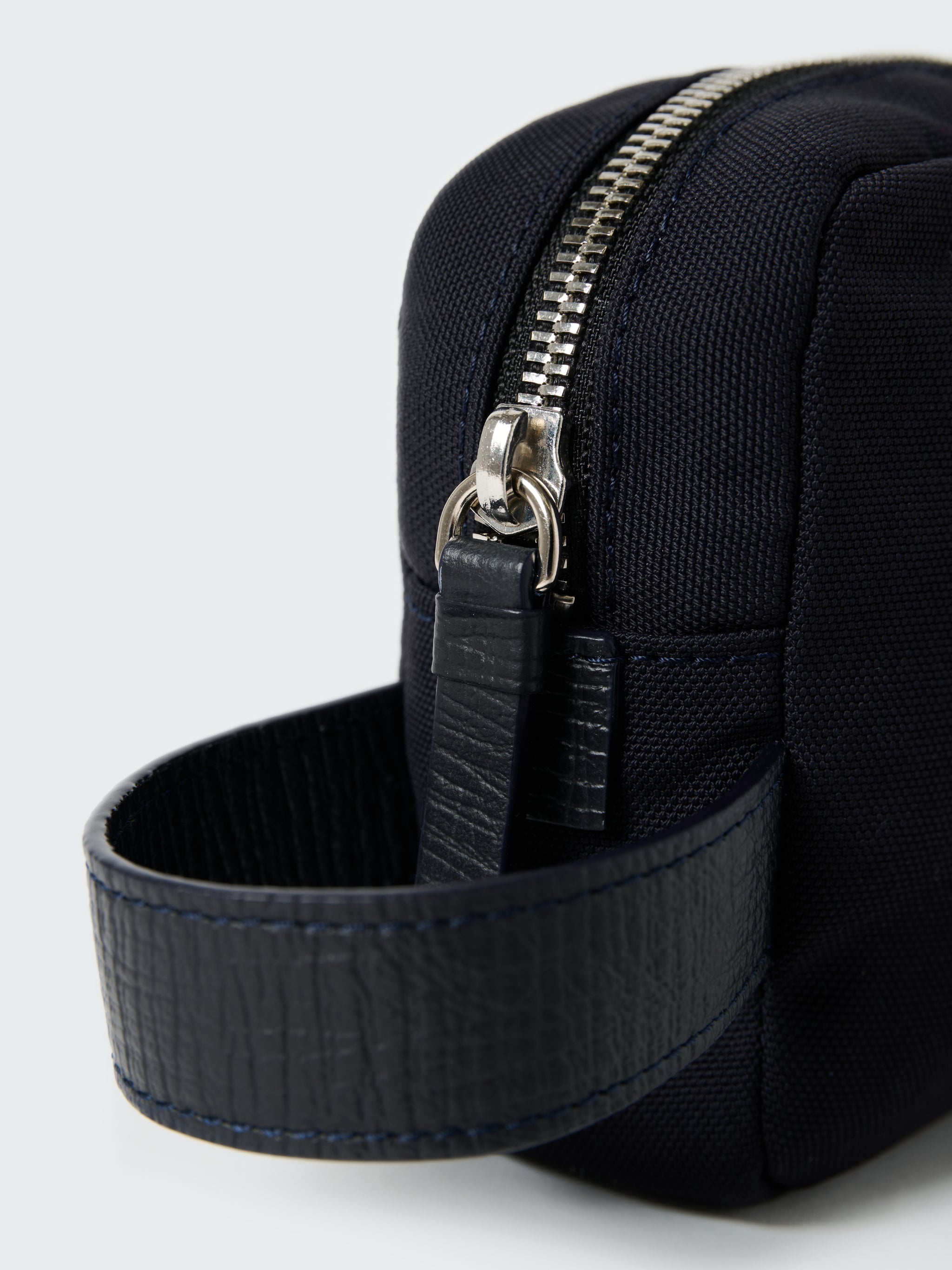 Transit Pouch - 6