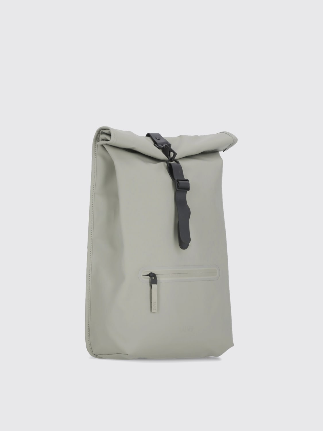 Bags men Rains - 3