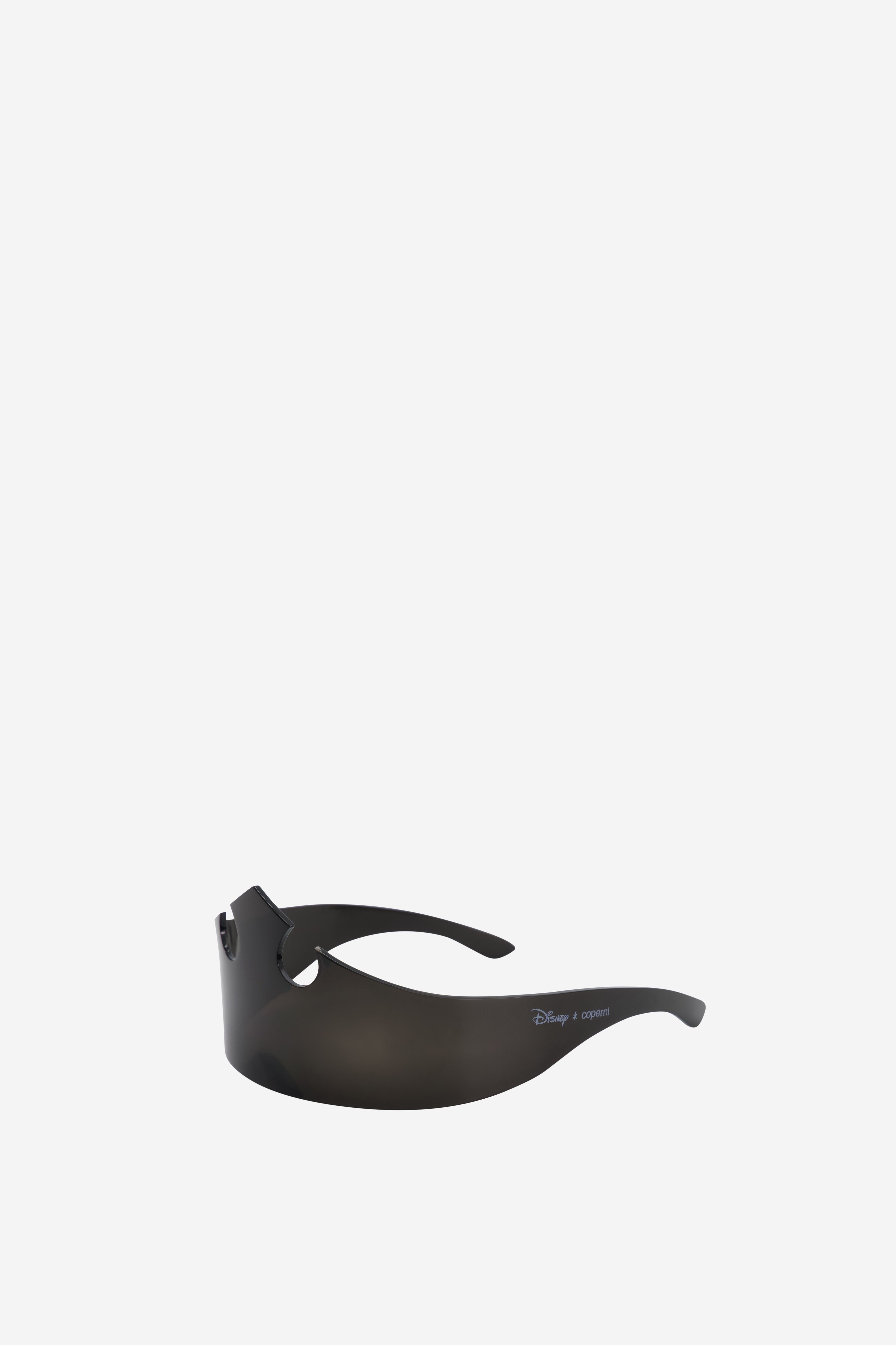 Disney X Coperni Crown Headband - 7
