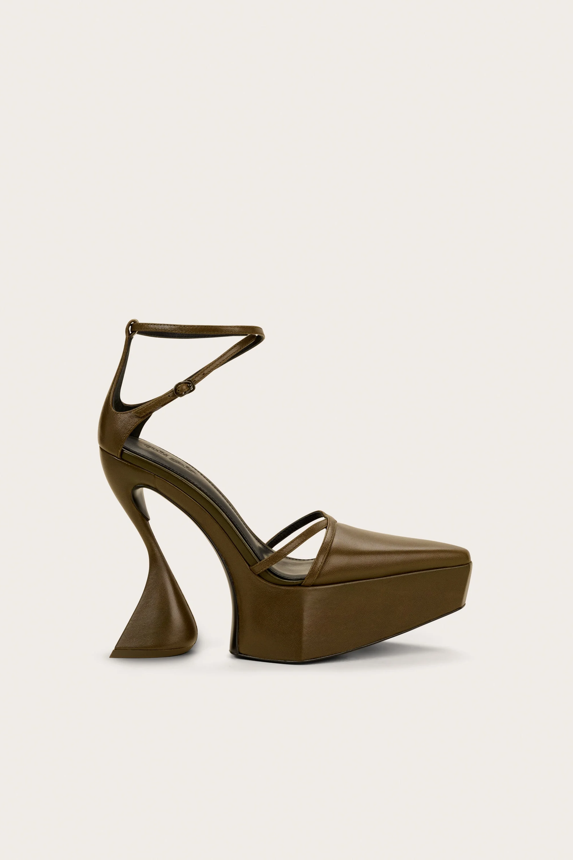 KUMI PLATFORM - 1