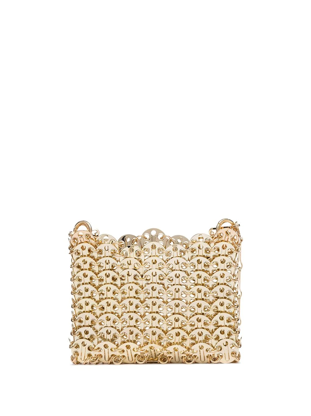 Iconic Nano 1969 mini bag - 3