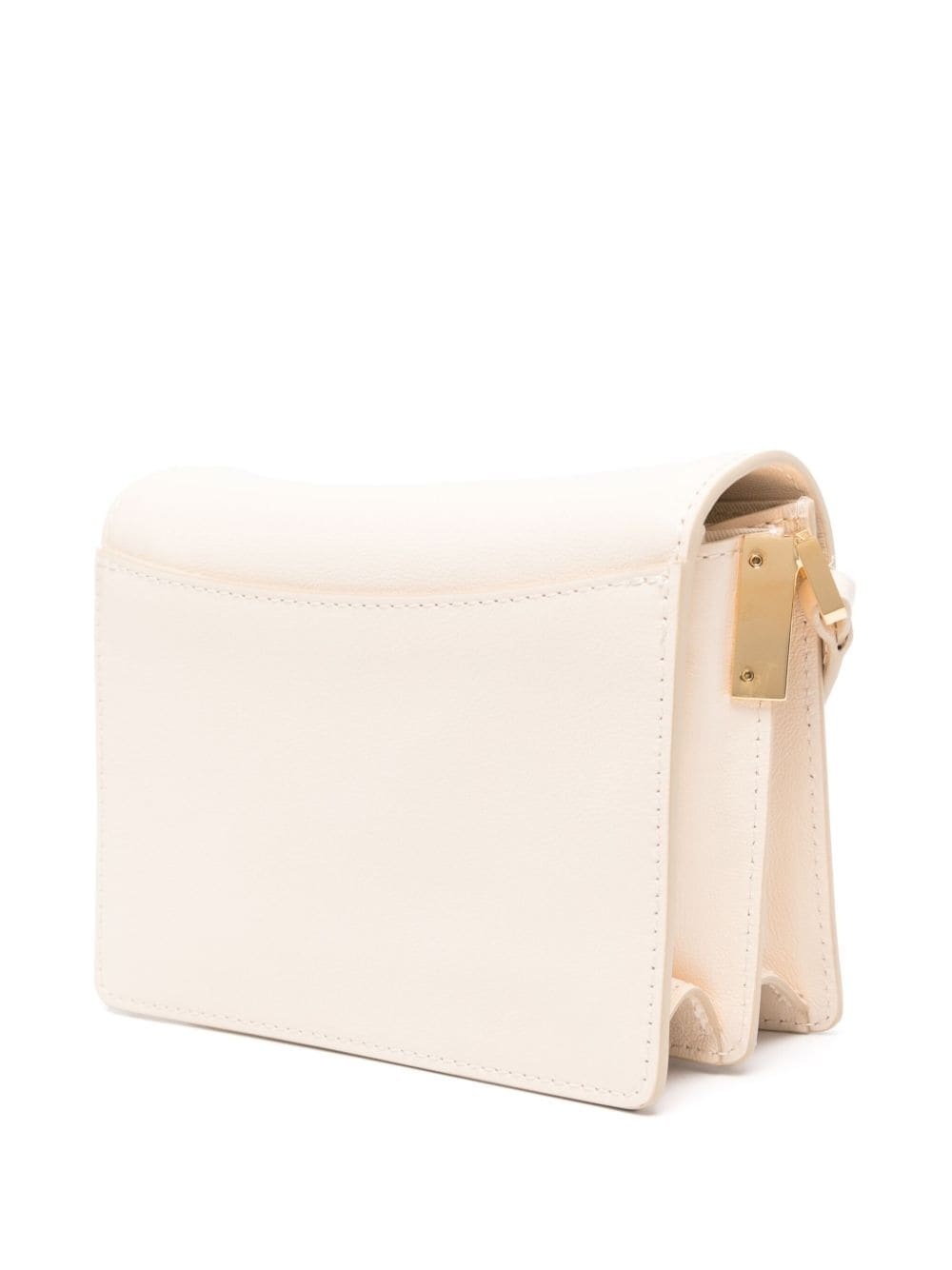 leather crossbody bag - 3