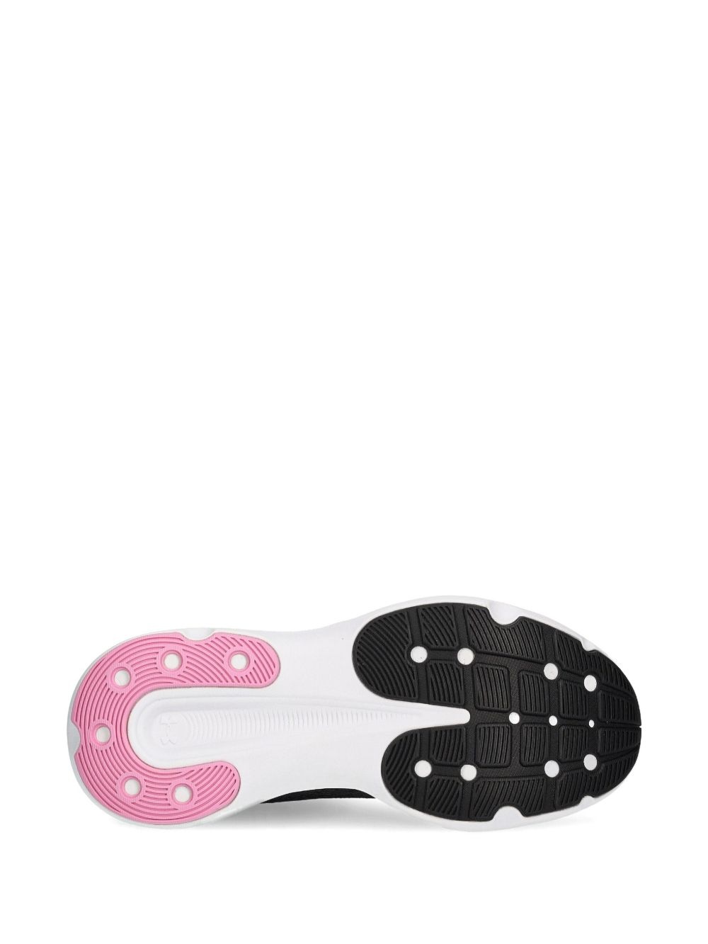 Infinite Printed sneakers - 5