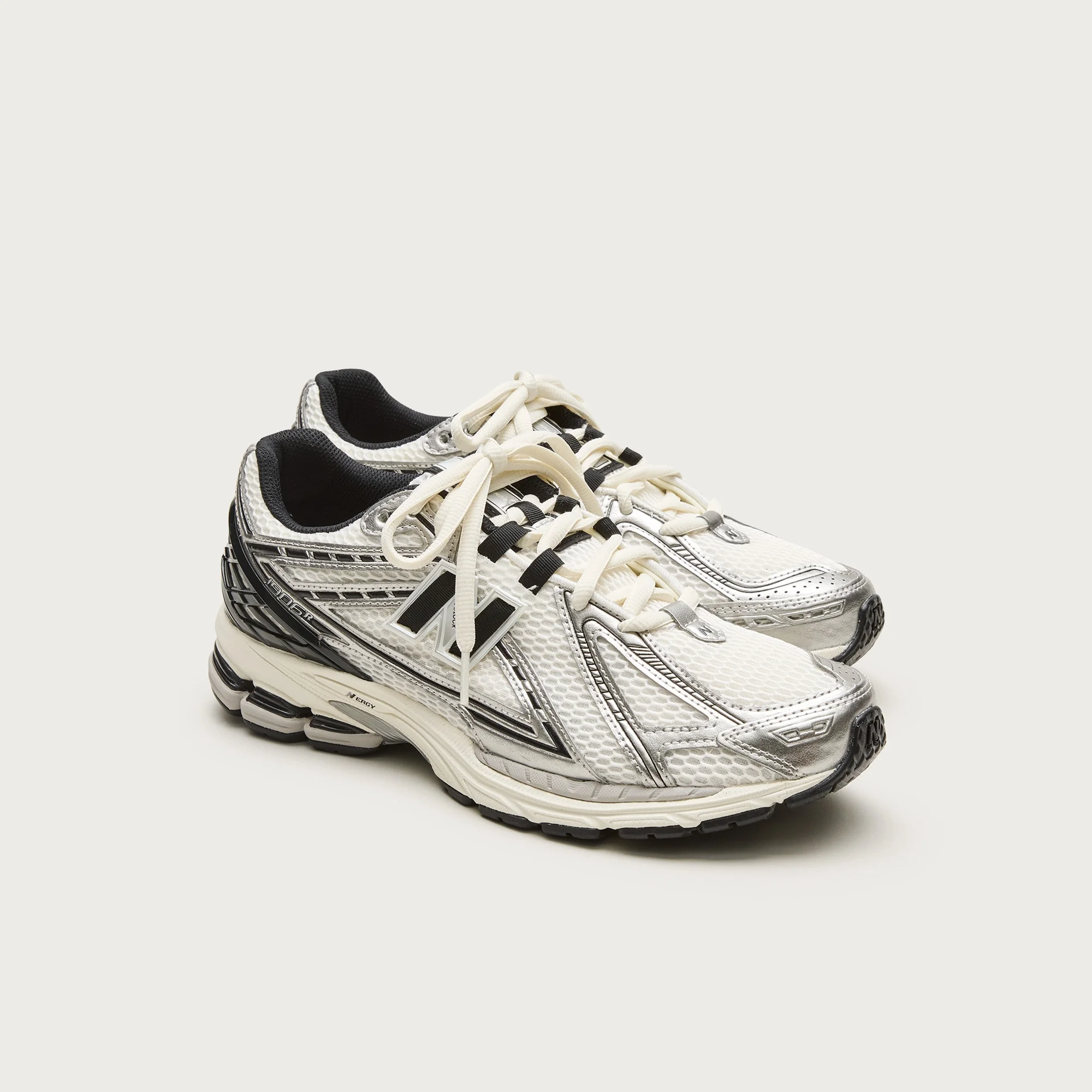New Balance® 1906R sneakers - 1
