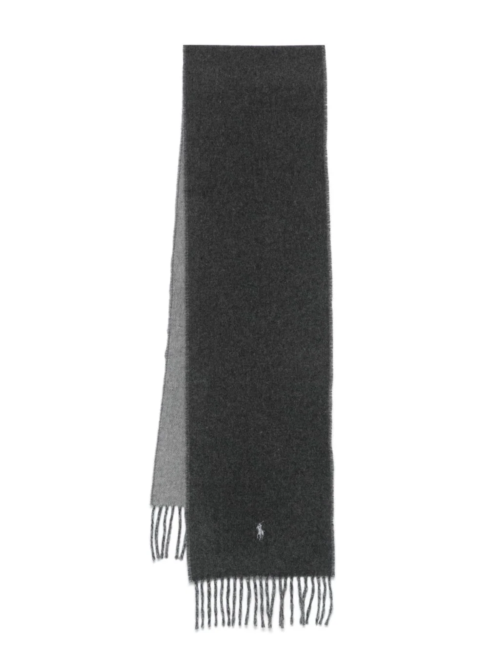 Polo-Pony scarf - 1