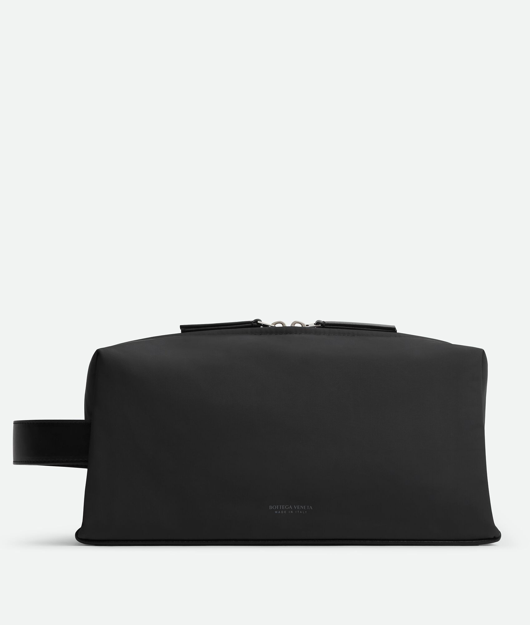 Tokyo Medium Washbag - 1