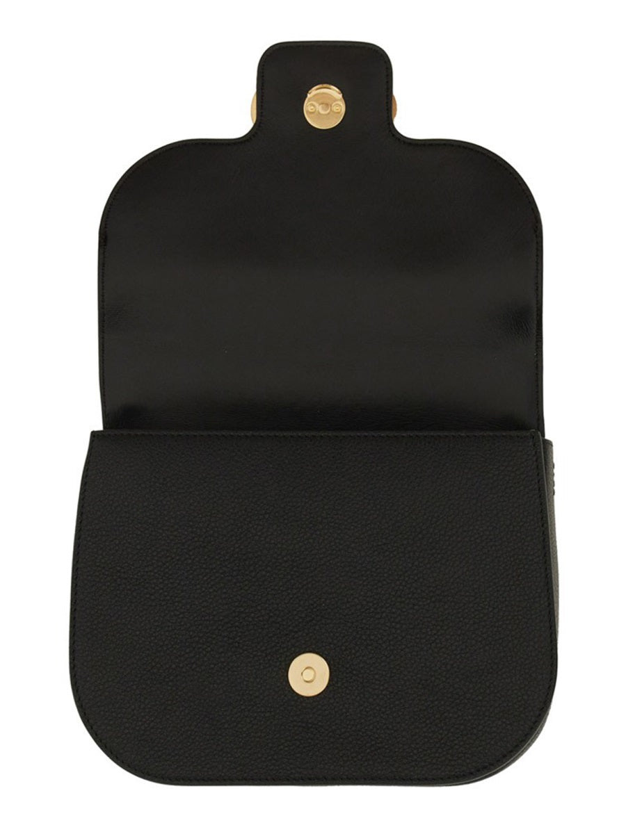 Ferragamo Women - 3