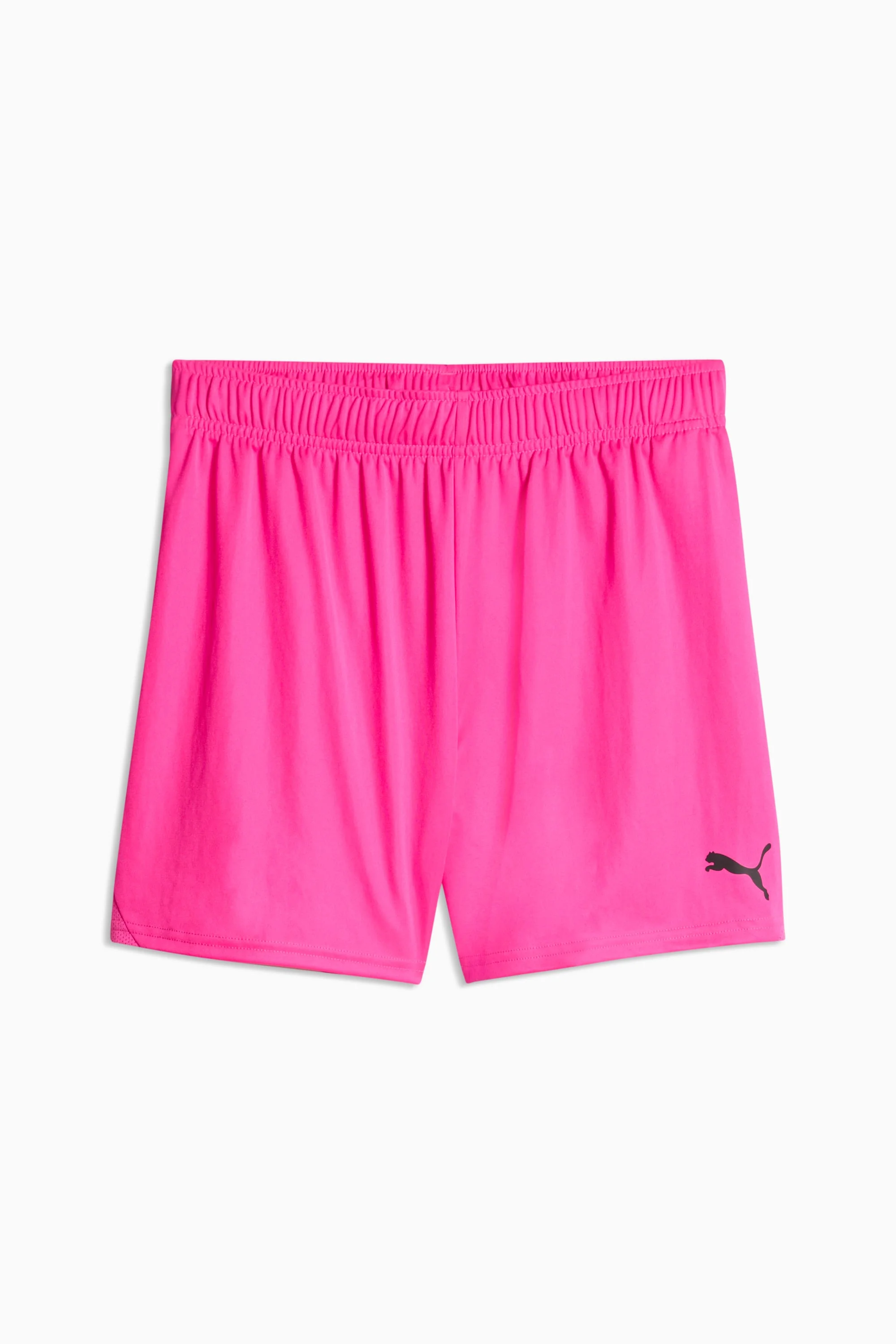 teamGOAL Women's Soccer Shorts - 1