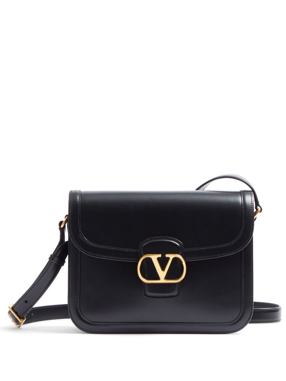Valentino Garavani Bags.. Black - 1