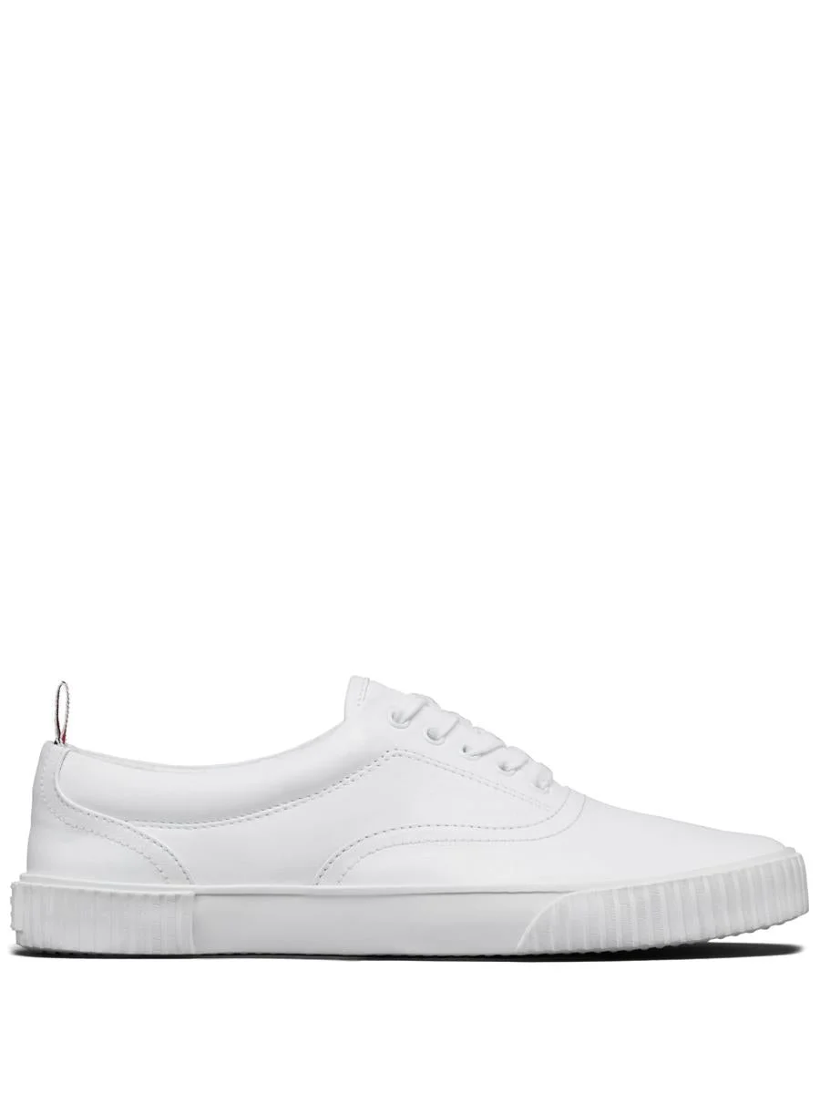 Thom Browne Sneakers - 1