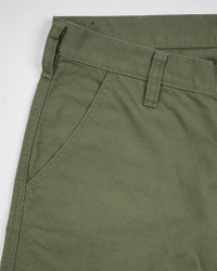 View image 8