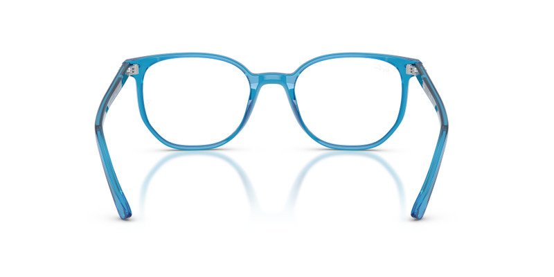 ELLIOT OPTICS 6