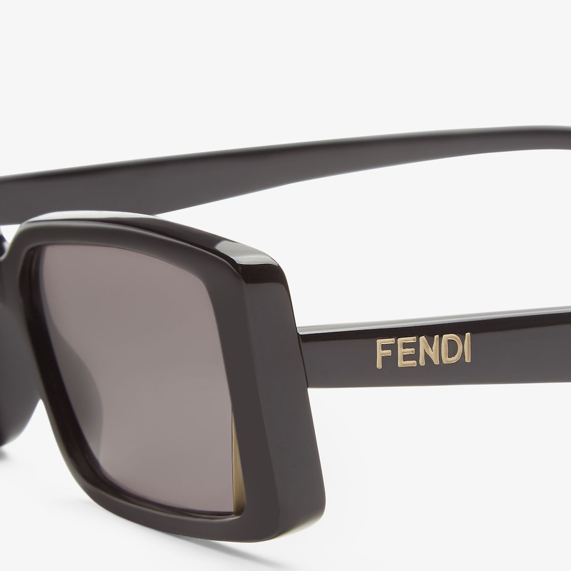 Fendi Way - 3