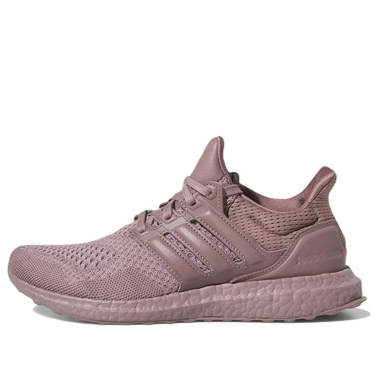 (WMNS) adidas Ultra Boost 1.0 'Purple' GY9903 - 1