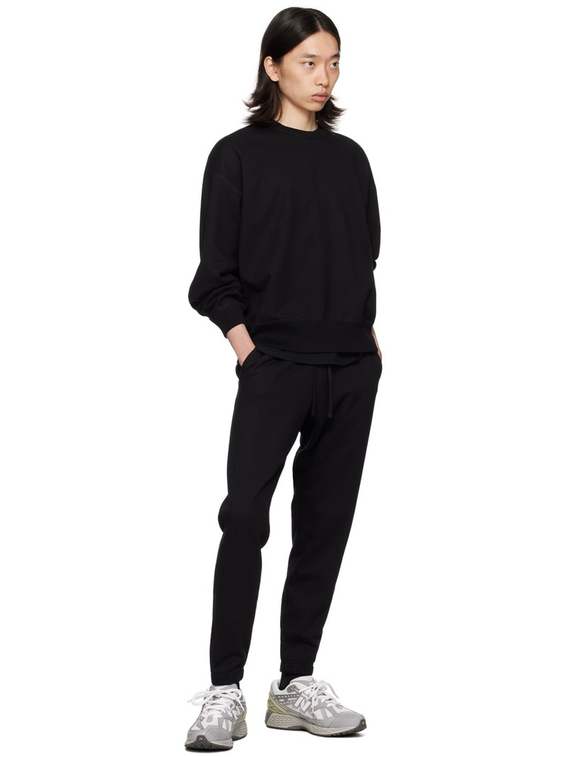 Reigning Champ Two-Pack Black Lightweight T-Shirt outlook