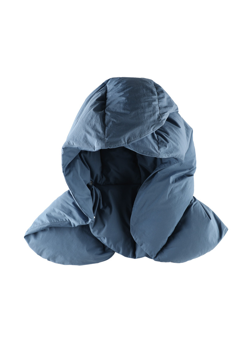 7.0 DOWN CENTER (BLUE) 7