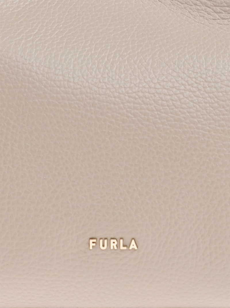 medium Lara shoulder bag 6