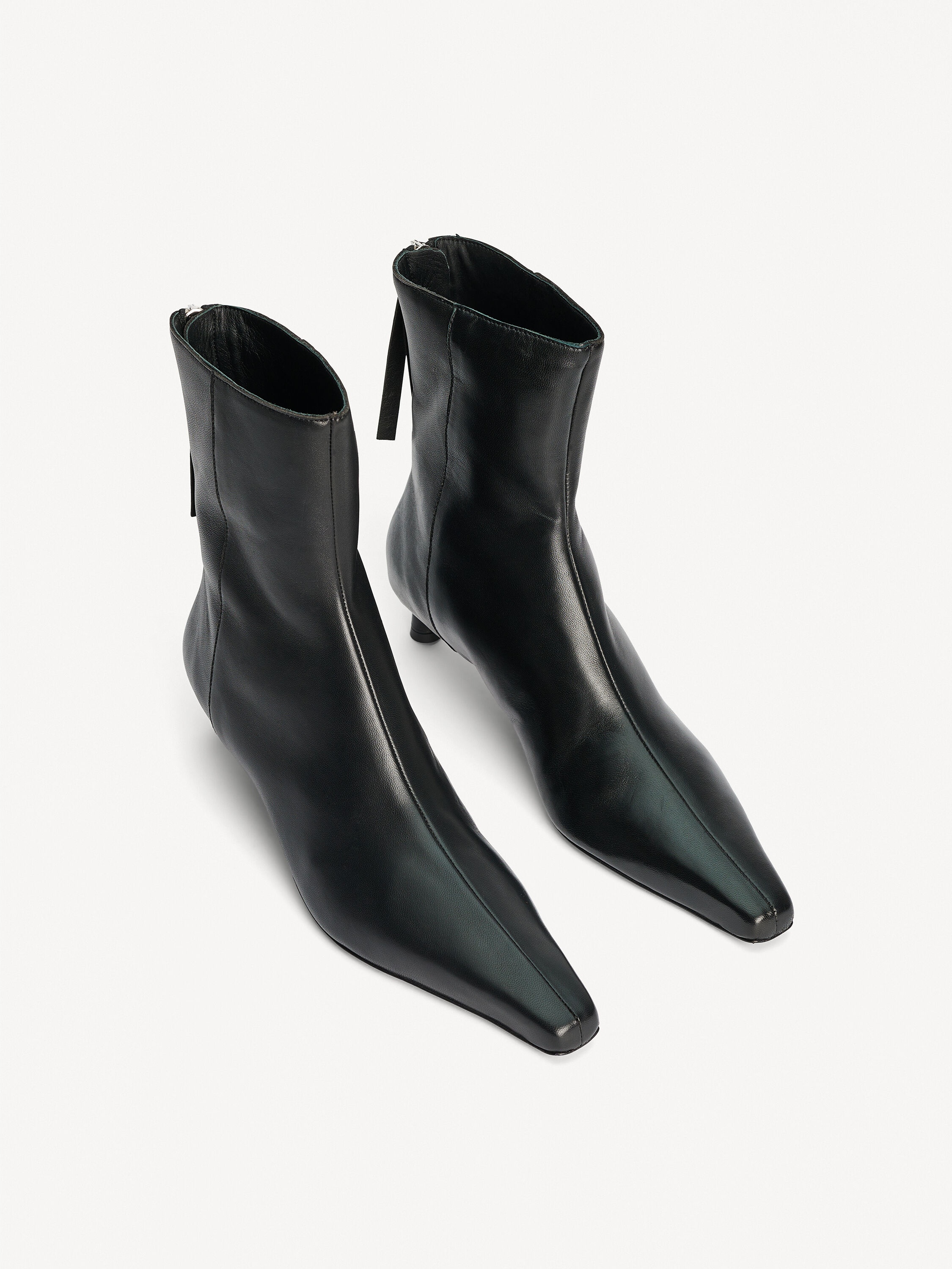 Micella boots - 2