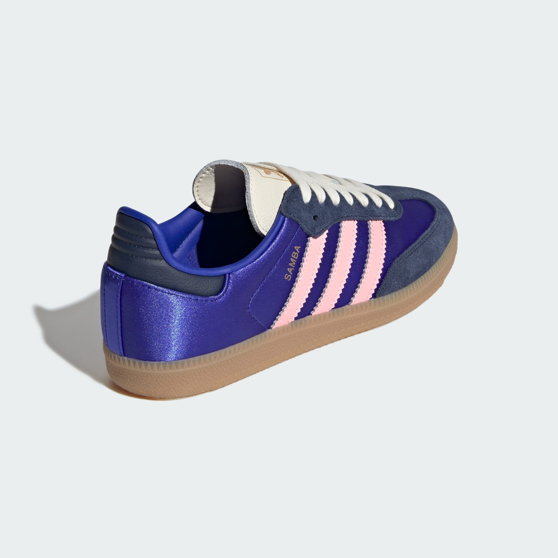 Samba OG Shoes - 6