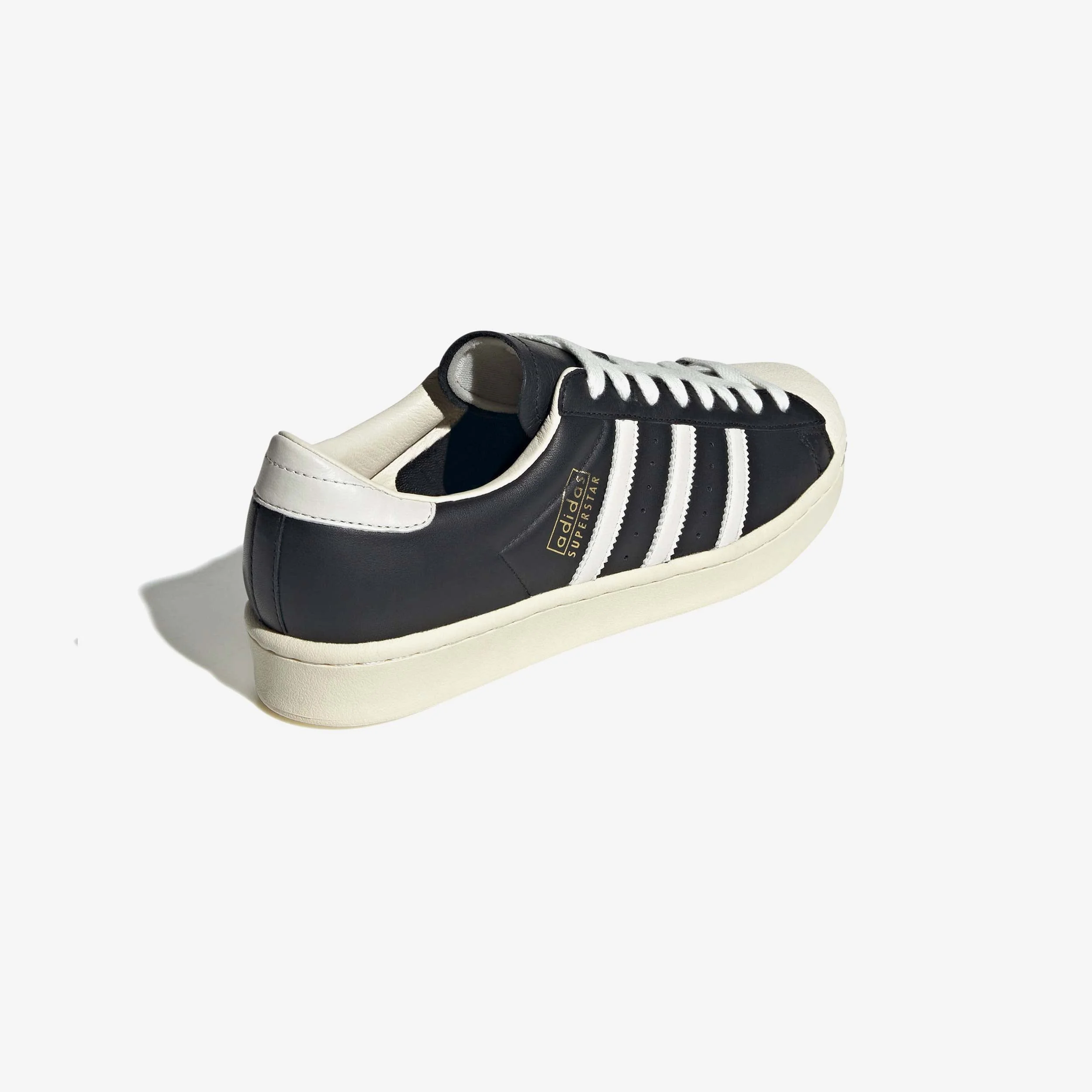 adidas gazelle silver green womens adidas Mens Superstar Vintage Shoes 11