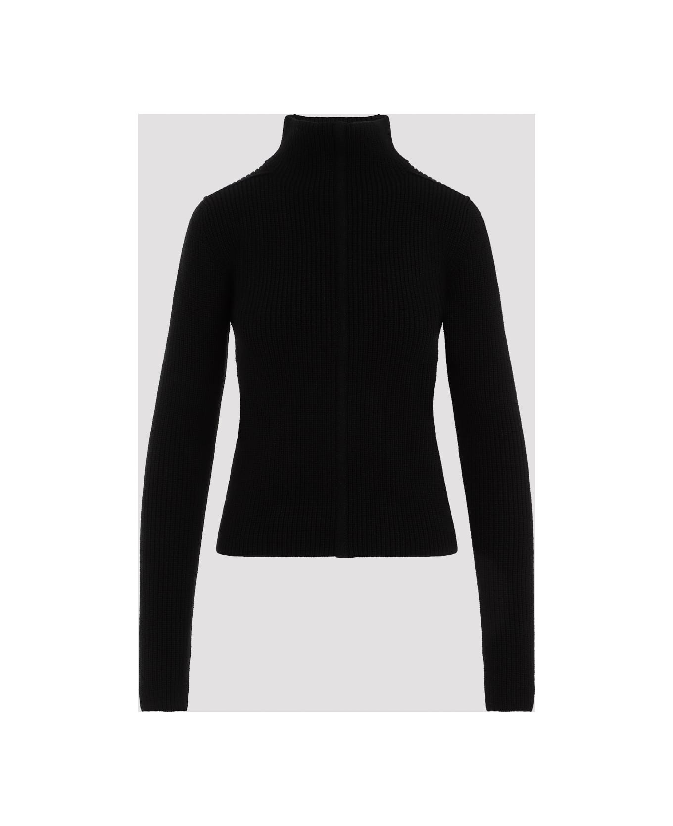 Ehadon Dbl Pullover - 3