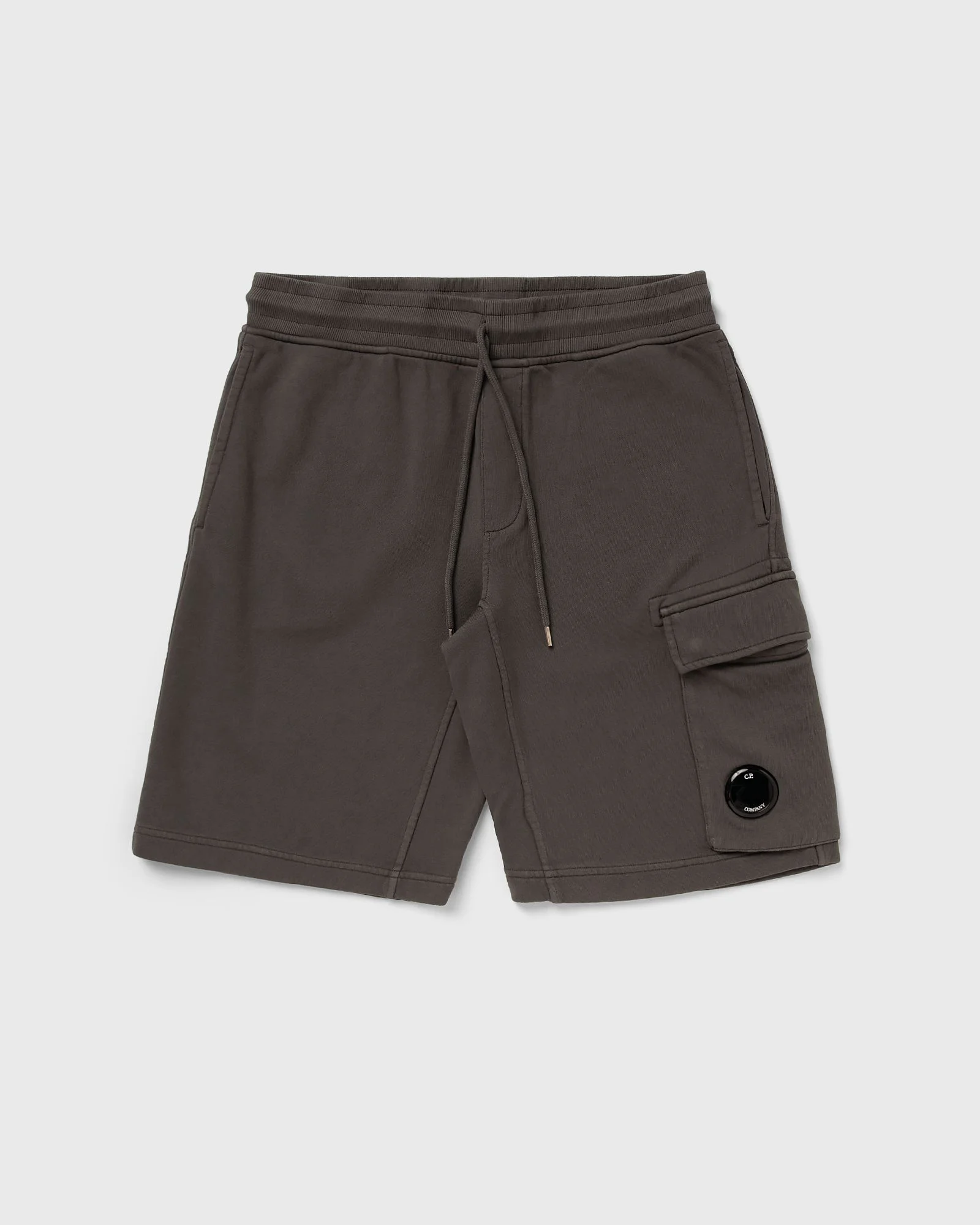 CARGO SWEATBERMUDA - 1