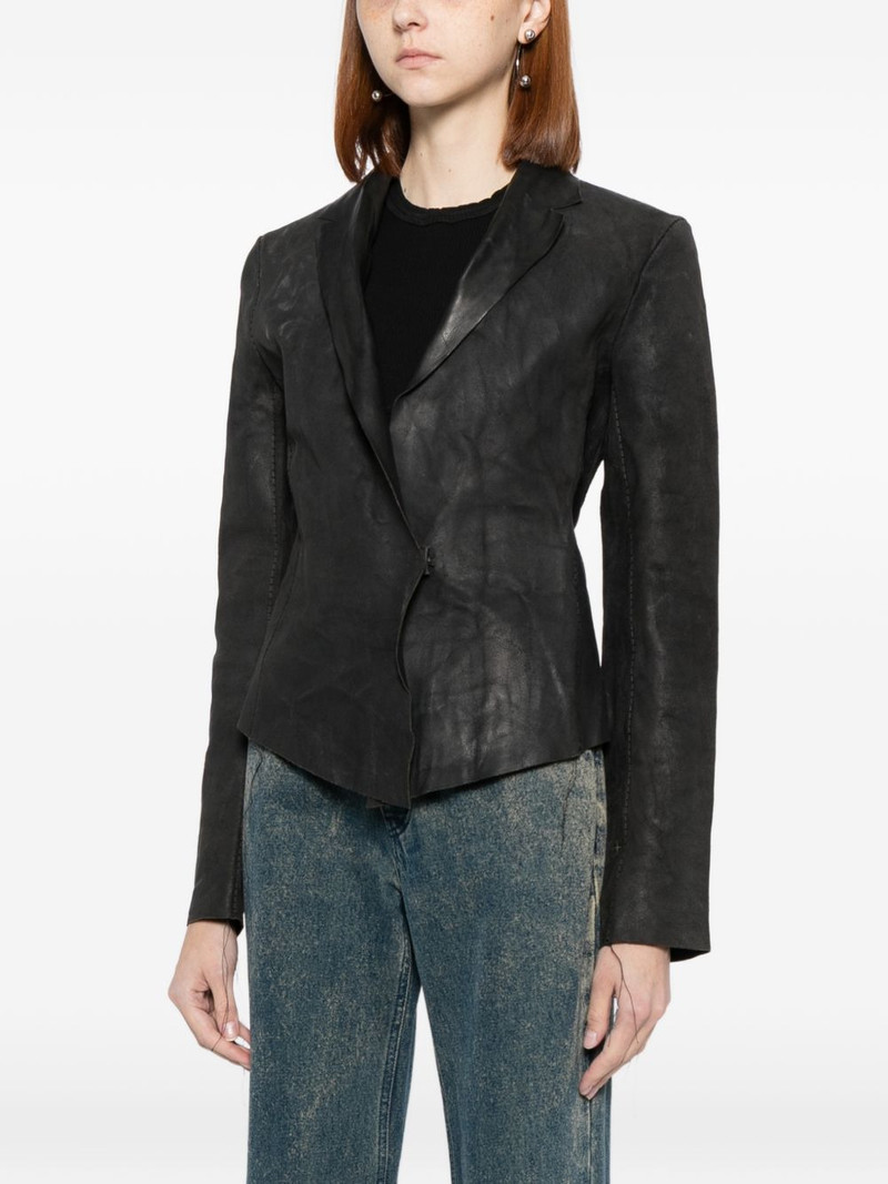 leather jacket 3