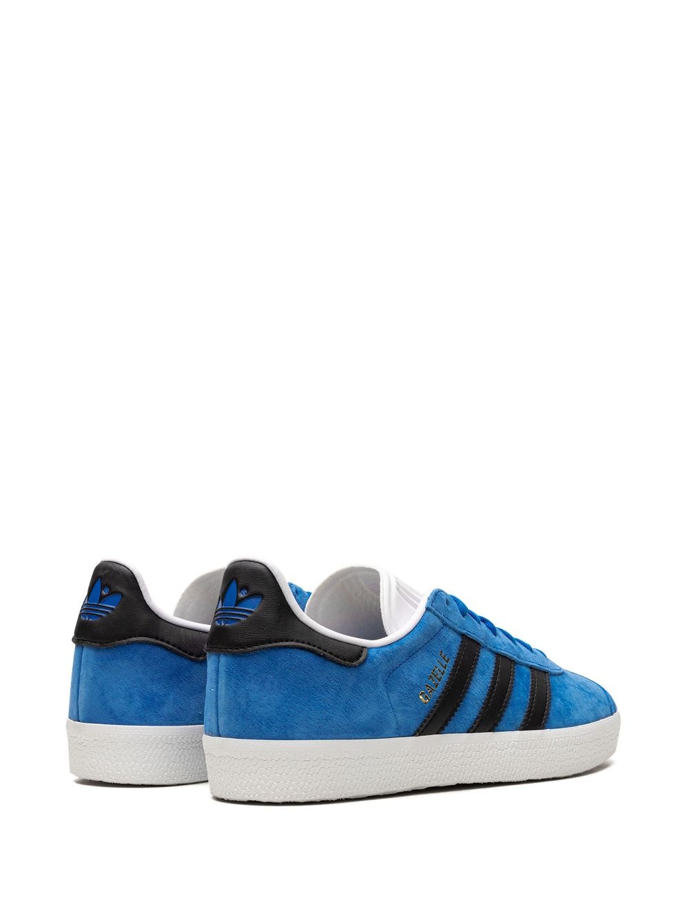 Gazelle "Blue Bird" sneakers - 3