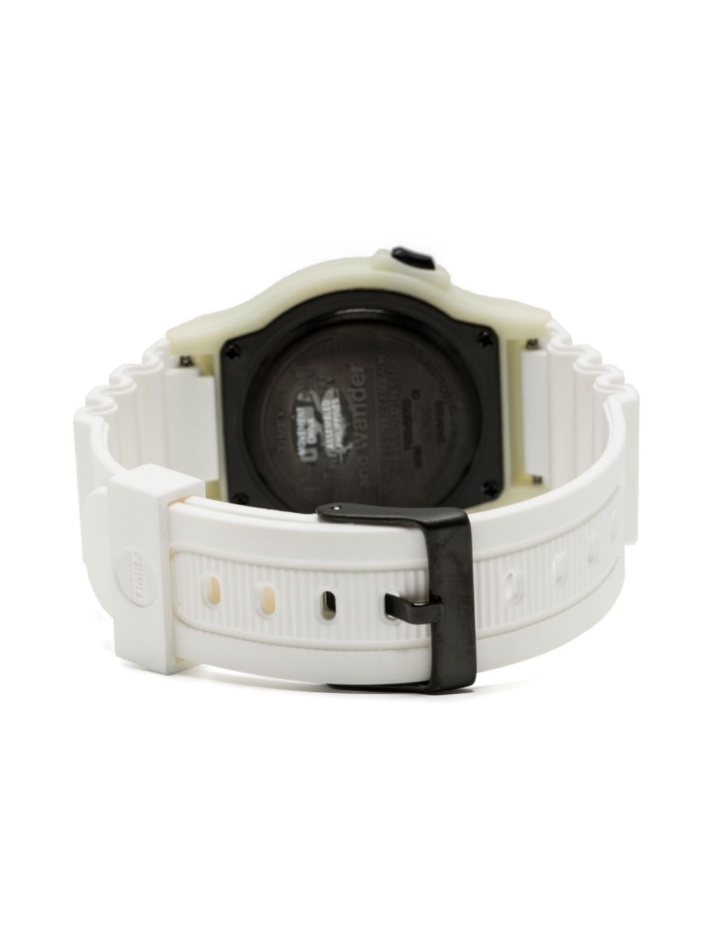 x TIMEX IRONMAN 8-LAP - 3