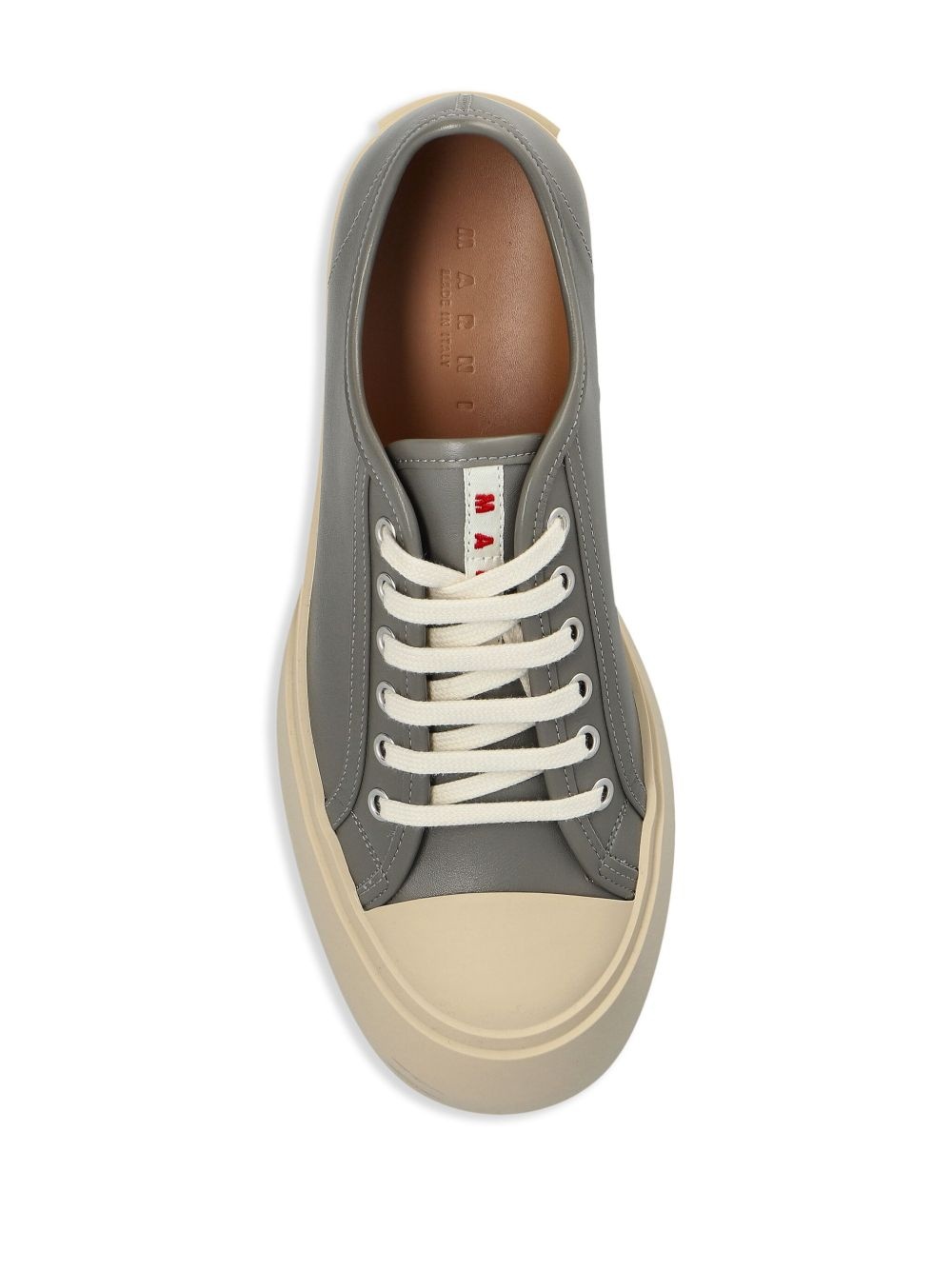 Pablo sneakers - 4