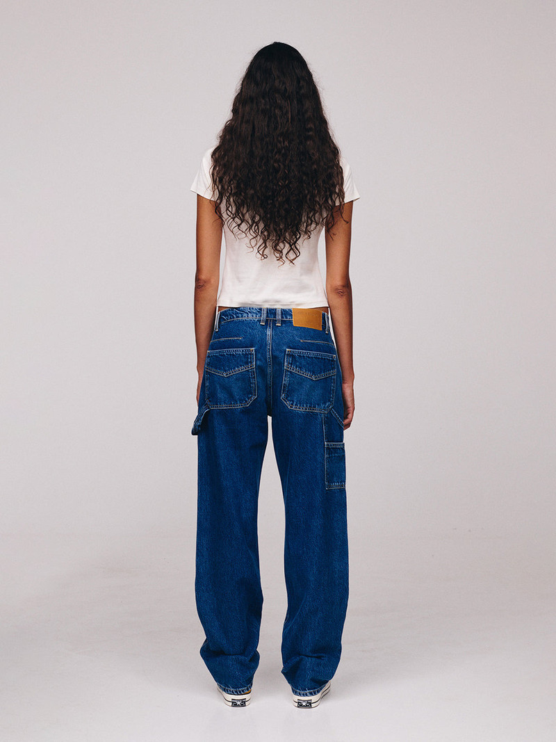 WORKDAY JEAN 5
