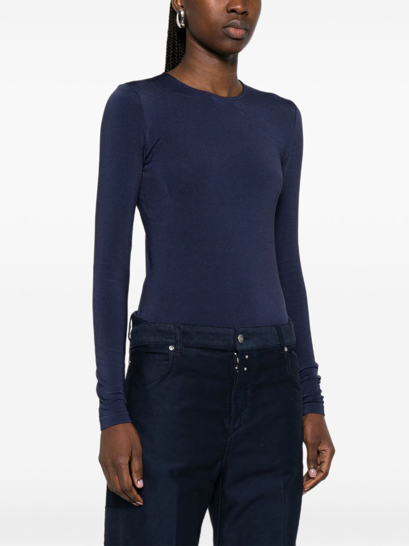 long-sleeve bodysuit 3
